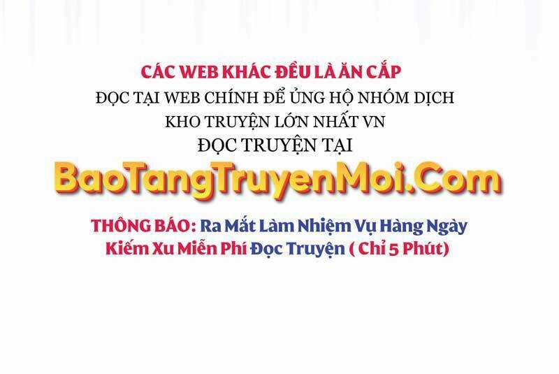 Siêu May Mắn Chapter 23 trang 72