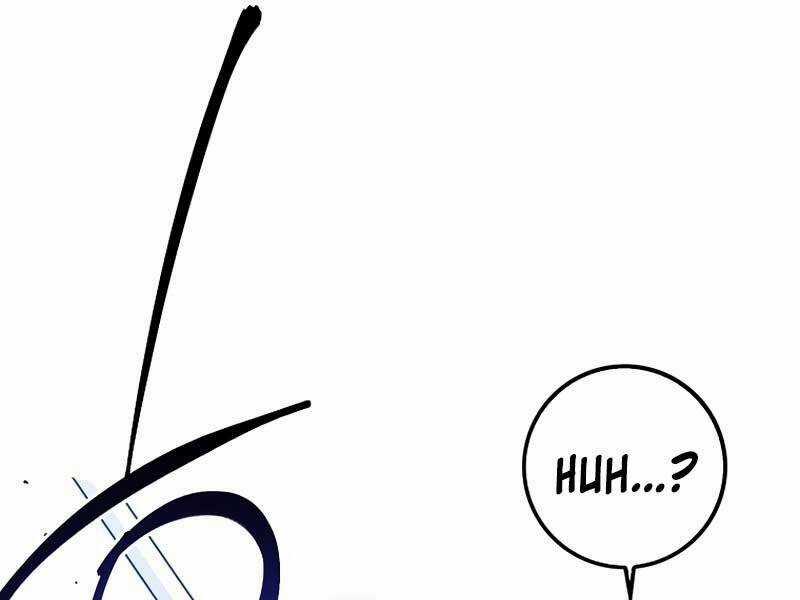 Siêu May Mắn Chapter 23 trang 73