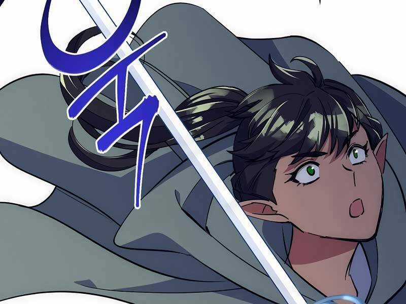 Siêu May Mắn Chapter 23 trang 74