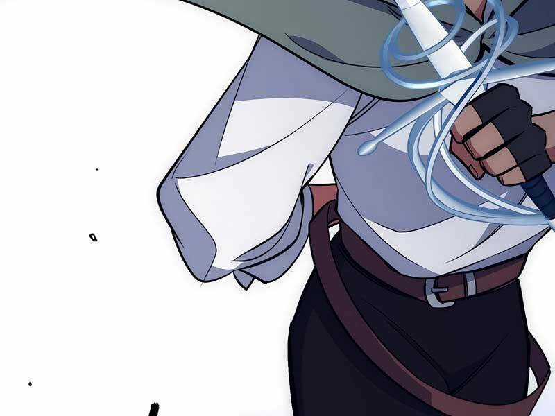 Siêu May Mắn Chapter 23 trang 75