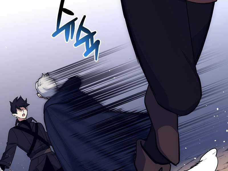Siêu May Mắn Chapter 23 trang 76