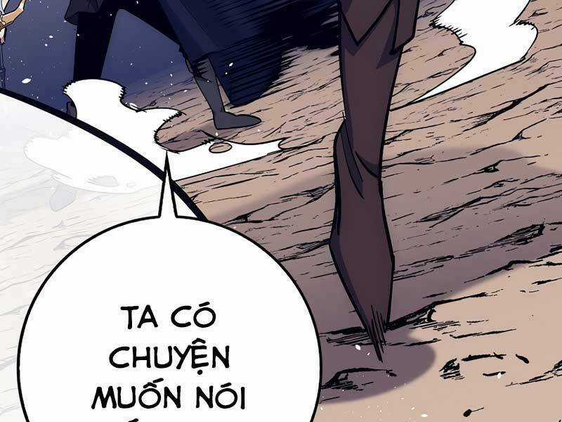 Siêu May Mắn Chapter 23 trang 77