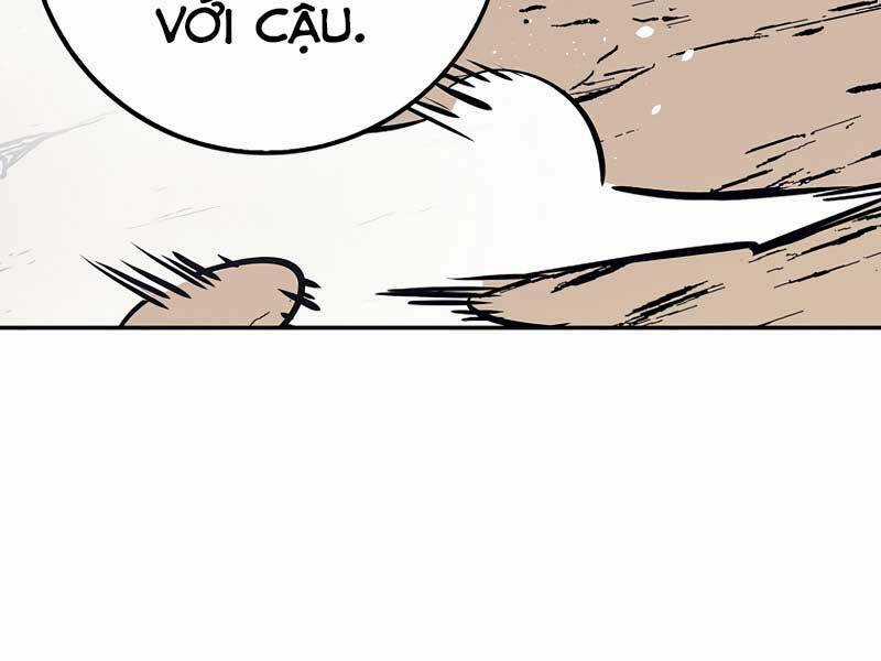 Siêu May Mắn Chapter 23 trang 78