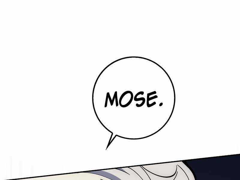 Siêu May Mắn Chapter 23 trang 79