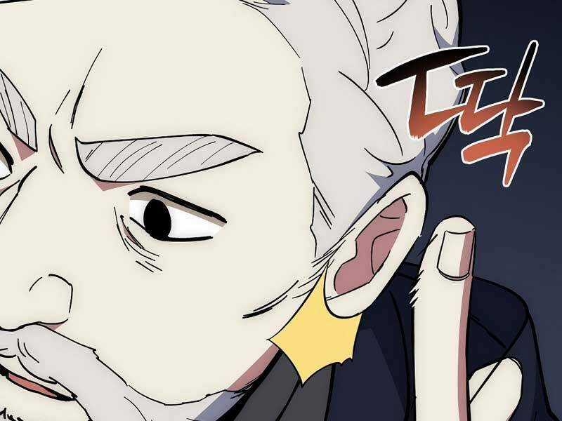 Siêu May Mắn Chapter 23 trang 80