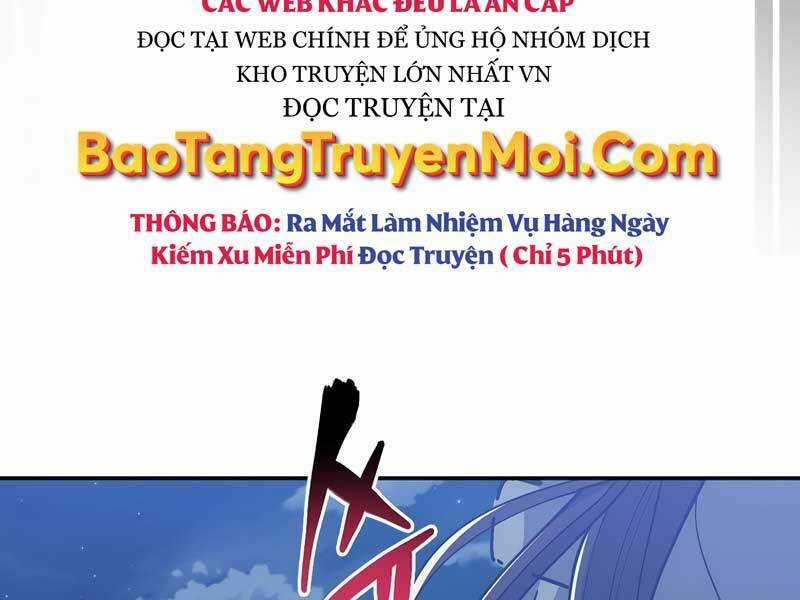 Siêu May Mắn Chapter 23 trang 82