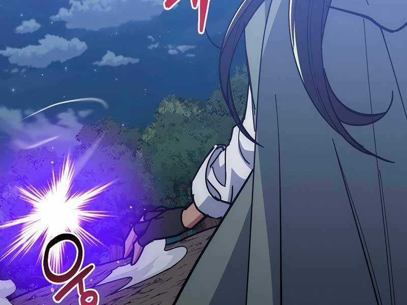 Siêu May Mắn Chapter 23 trang 83