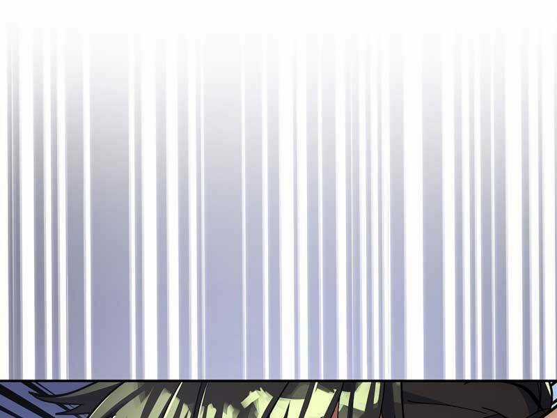 Siêu May Mắn Chapter 23 trang 85