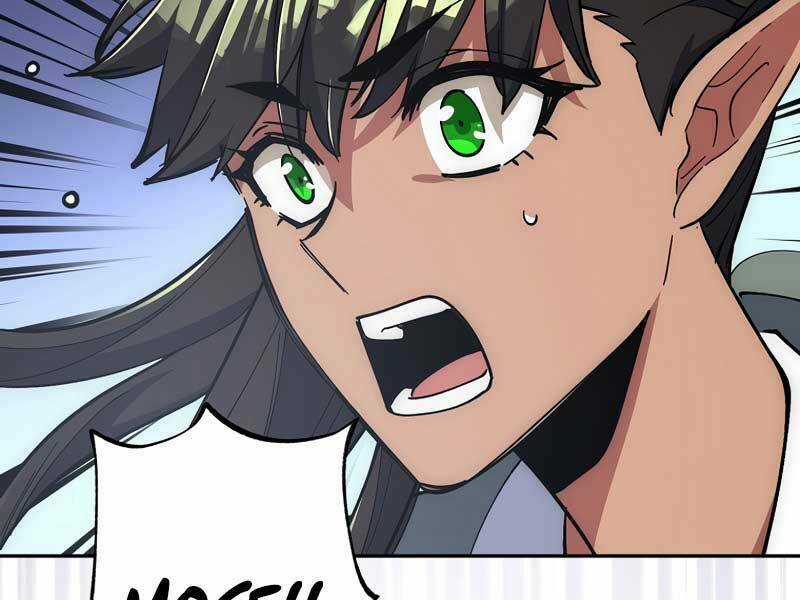 Siêu May Mắn Chapter 23 trang 86