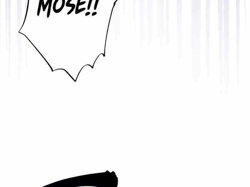 Siêu May Mắn Chapter 23 trang 87