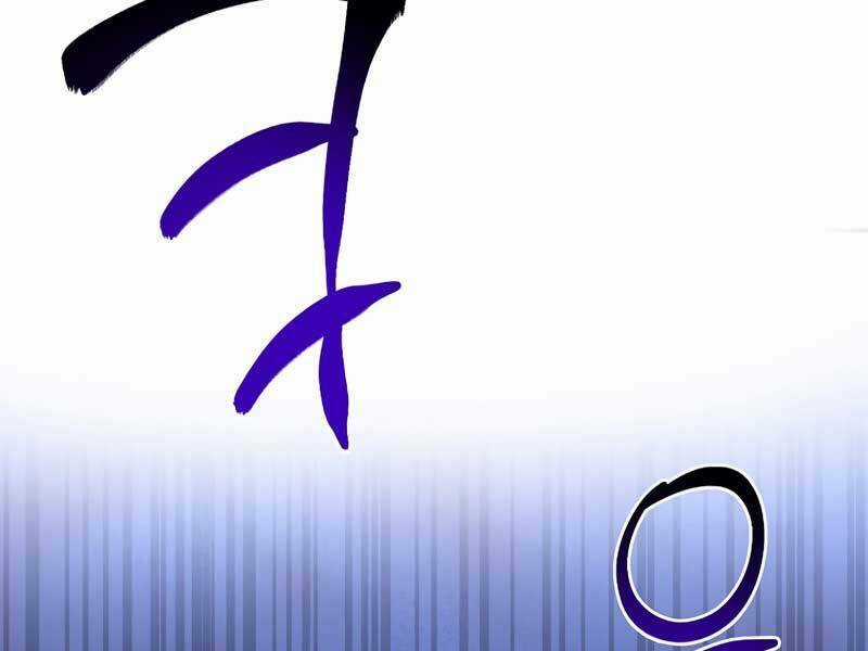 Siêu May Mắn Chapter 23 trang 88