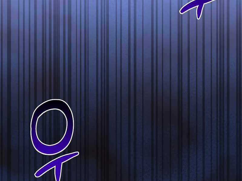 Siêu May Mắn Chapter 23 trang 89