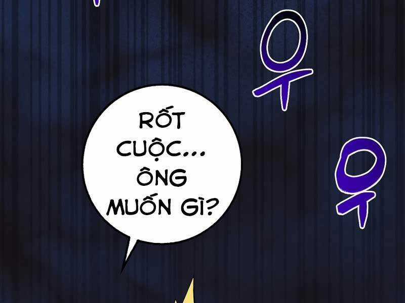 Siêu May Mắn Chapter 23 trang 90