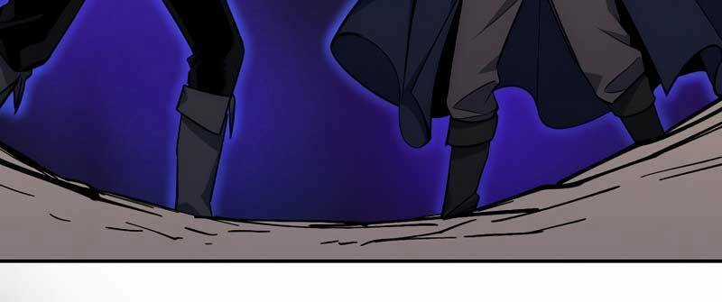 Siêu May Mắn Chapter 23 trang 92