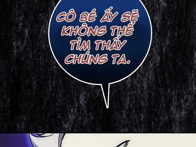 Siêu May Mắn Chapter 23 trang 94