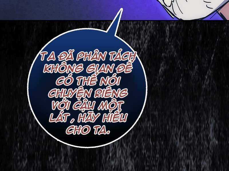 Siêu May Mắn Chapter 23 trang 96