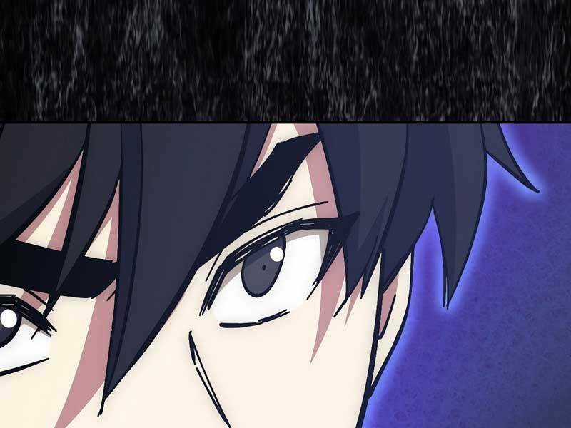 Siêu May Mắn Chapter 23 trang 97