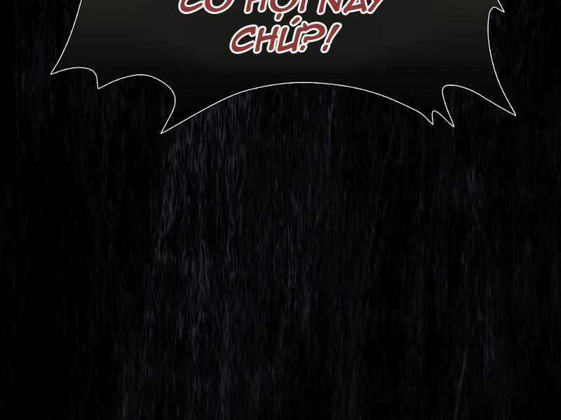 Siêu May Mắn Chapter 24 trang 10