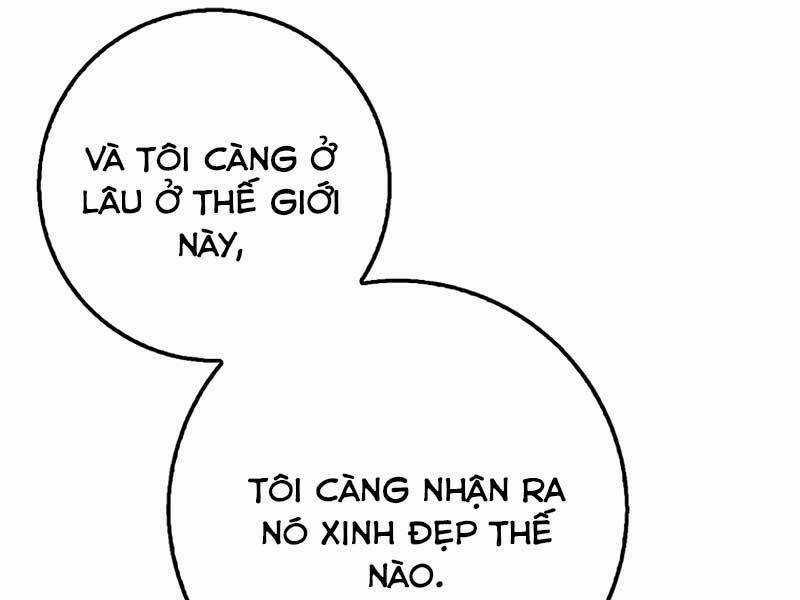 Siêu May Mắn Chapter 24 trang 101