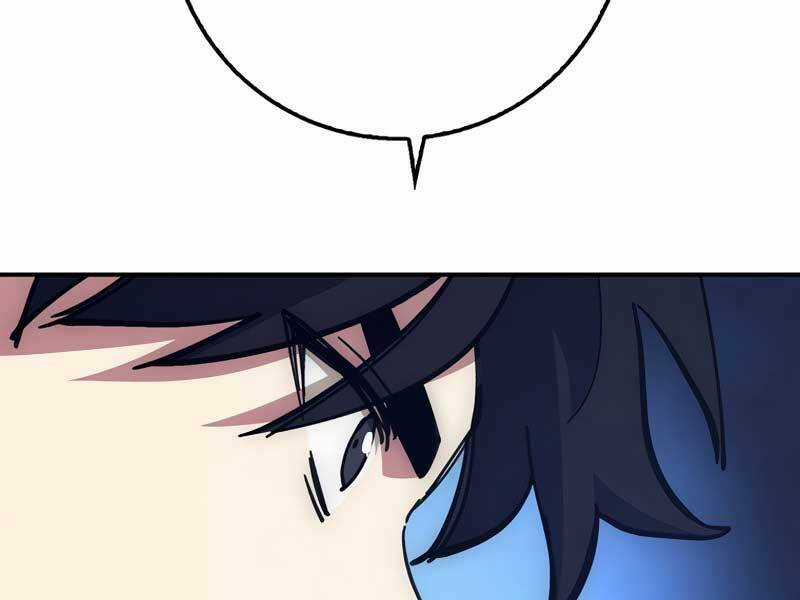 Siêu May Mắn Chapter 24 trang 102