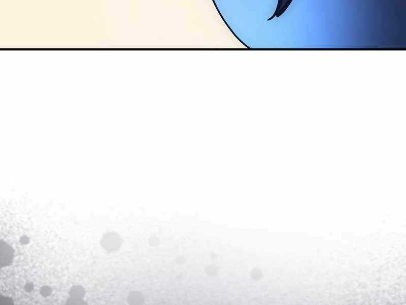 Siêu May Mắn Chapter 24 trang 103