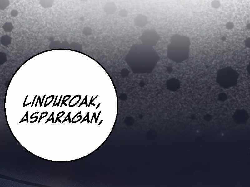 Siêu May Mắn Chapter 24 trang 104