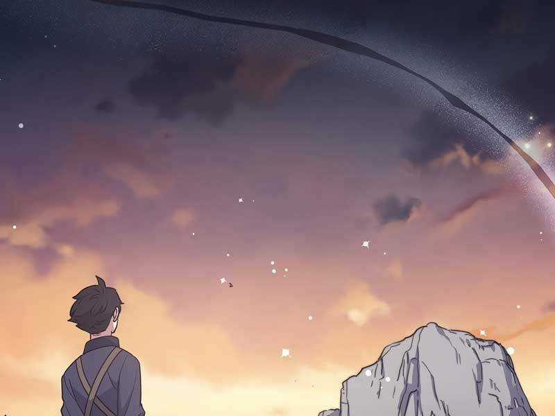 Siêu May Mắn Chapter 24 trang 105