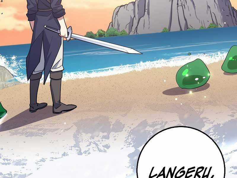 Siêu May Mắn Chapter 24 trang 106