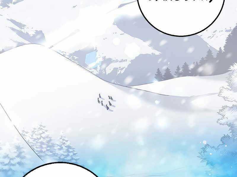 Siêu May Mắn Chapter 24 trang 107