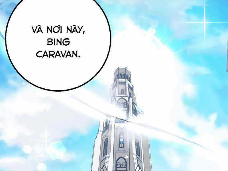 Siêu May Mắn Chapter 24 trang 108