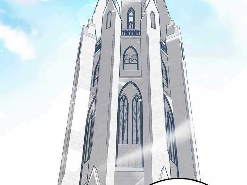 Siêu May Mắn Chapter 24 trang 109