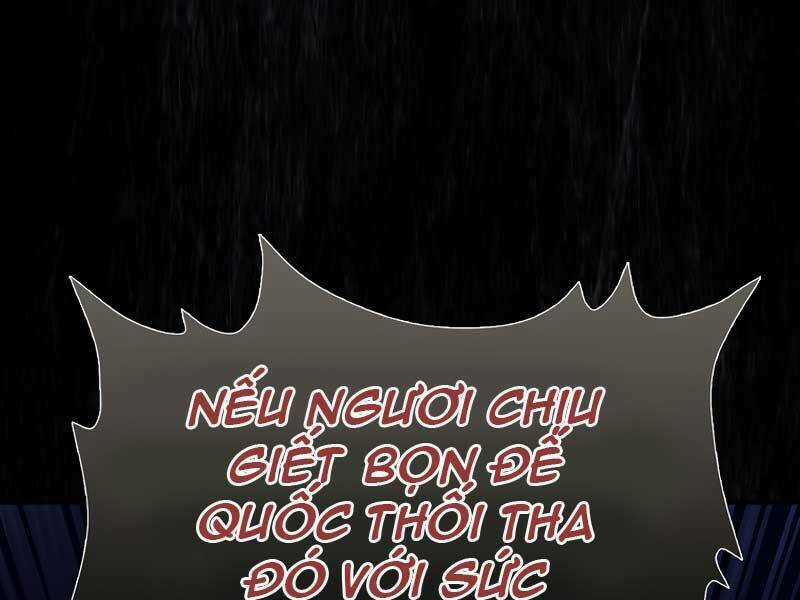 Siêu May Mắn Chapter 24 trang 11