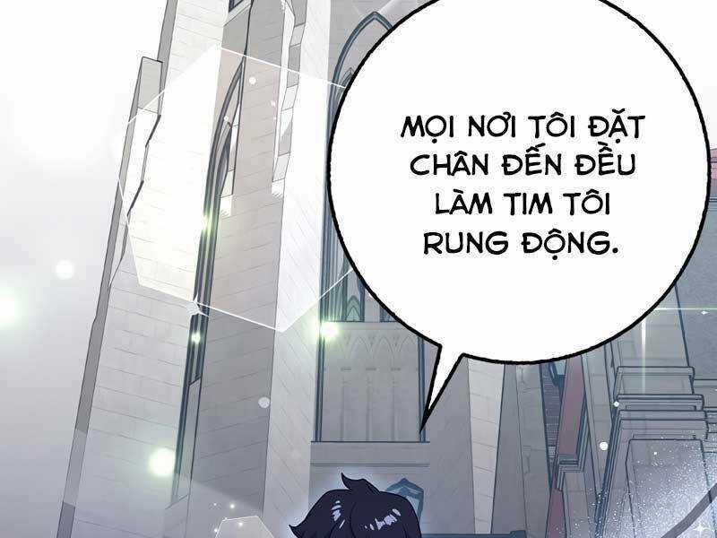Siêu May Mắn Chapter 24 trang 110