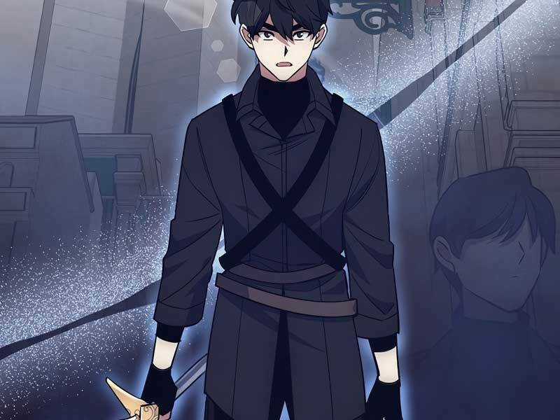 Siêu May Mắn Chapter 24 trang 111