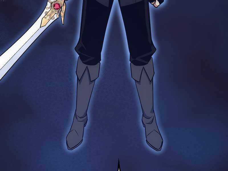 Siêu May Mắn Chapter 24 trang 112