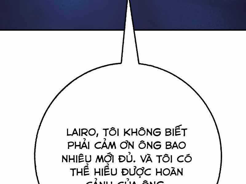 Siêu May Mắn Chapter 24 trang 113