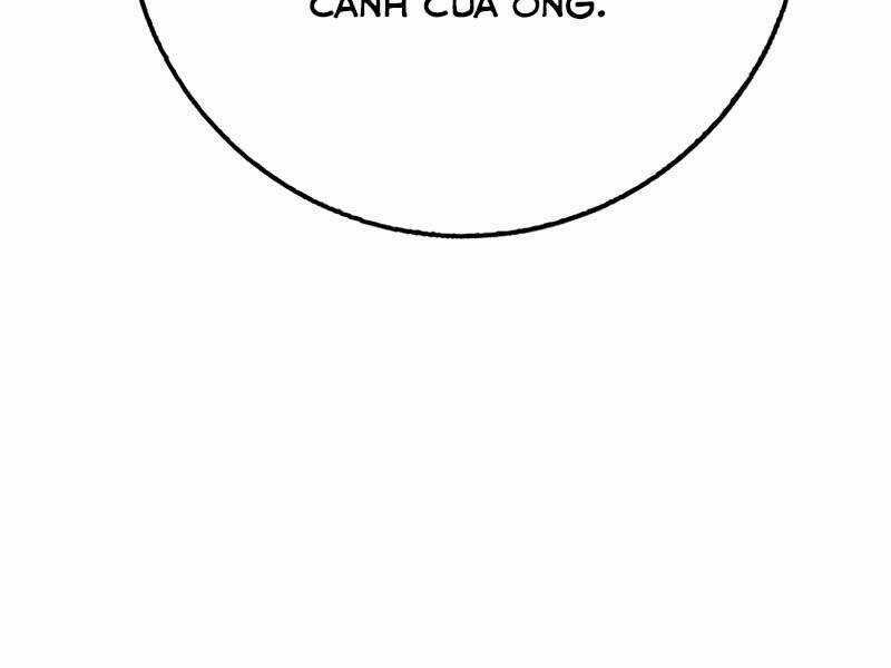 Siêu May Mắn Chapter 24 trang 114