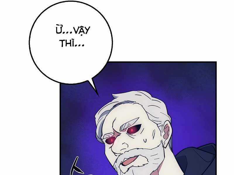 Siêu May Mắn Chapter 24 trang 116