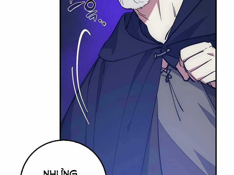 Siêu May Mắn Chapter 24 trang 117