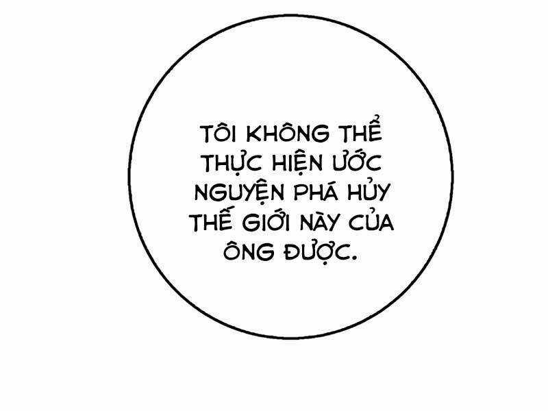 Siêu May Mắn Chapter 24 trang 119