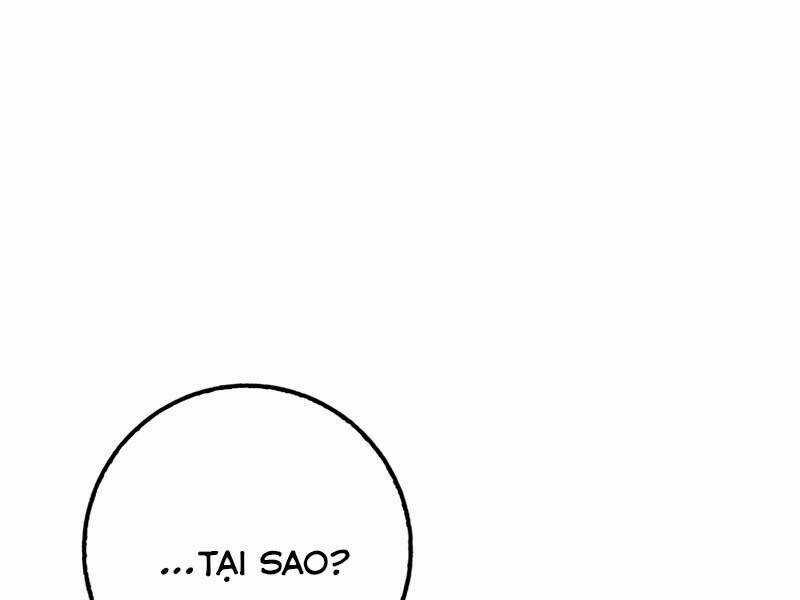 Siêu May Mắn Chapter 24 trang 120