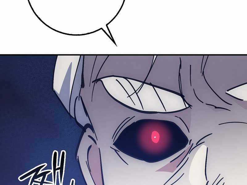 Siêu May Mắn Chapter 24 trang 121