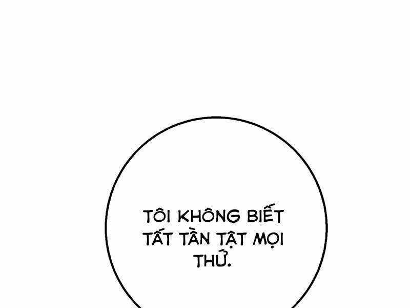 Siêu May Mắn Chapter 24 trang 123