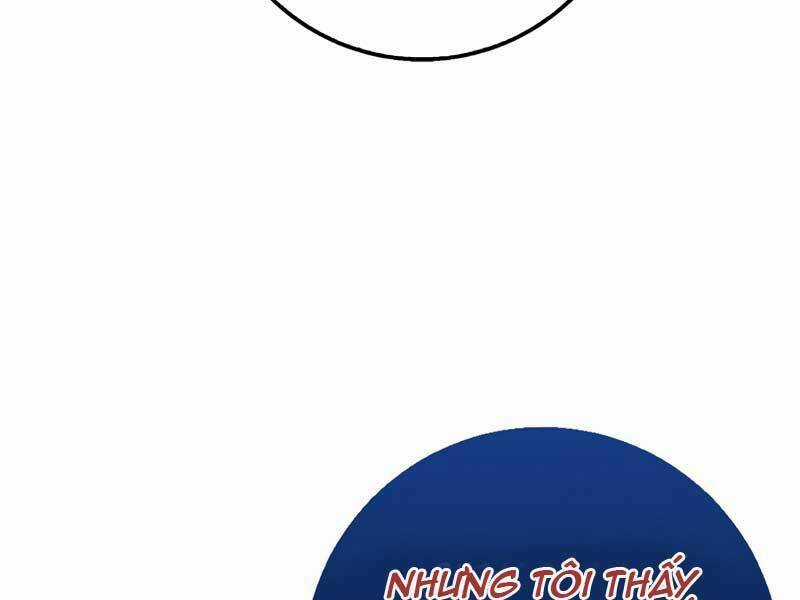 Siêu May Mắn Chapter 24 trang 124