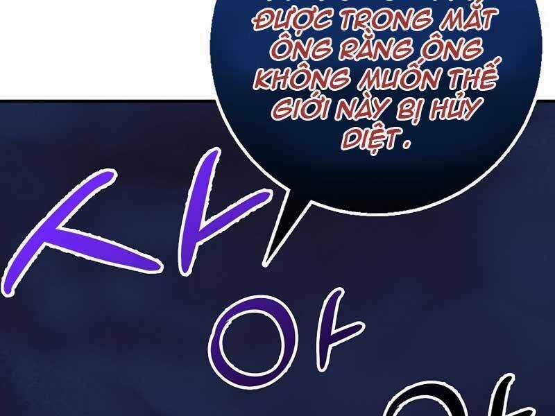 Siêu May Mắn Chapter 24 trang 125