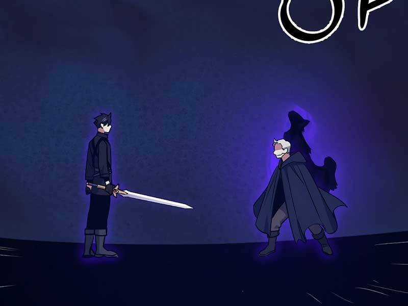 Siêu May Mắn Chapter 24 trang 126