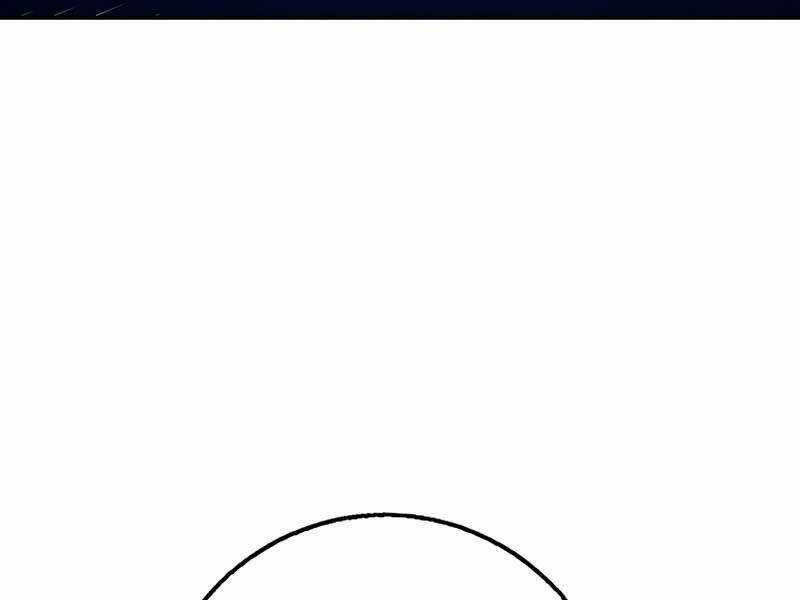 Siêu May Mắn Chapter 24 trang 127