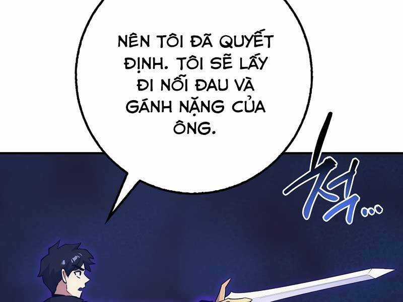 Siêu May Mắn Chapter 24 trang 128