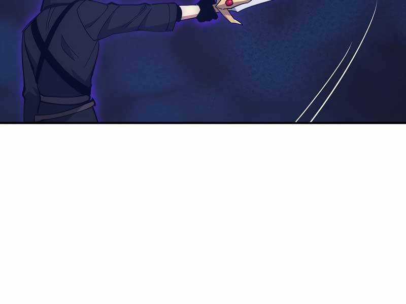 Siêu May Mắn Chapter 24 trang 129