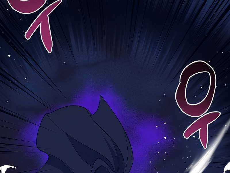 Siêu May Mắn Chapter 24 trang 13